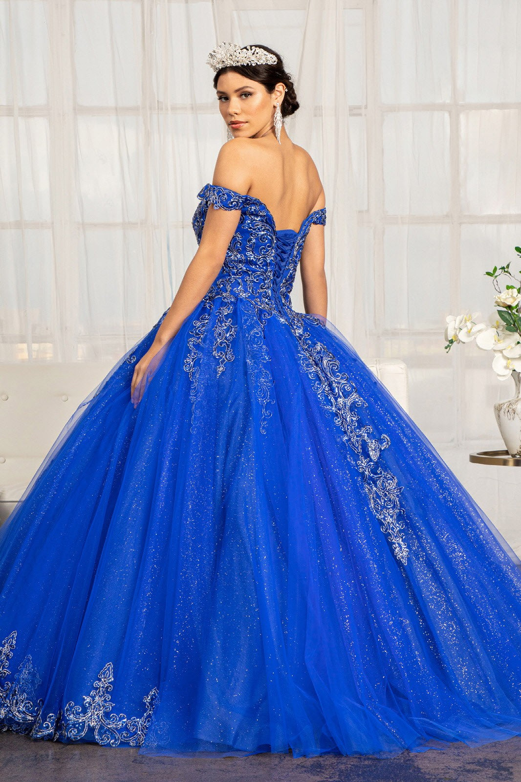 Quinceanera Dress Quince-13