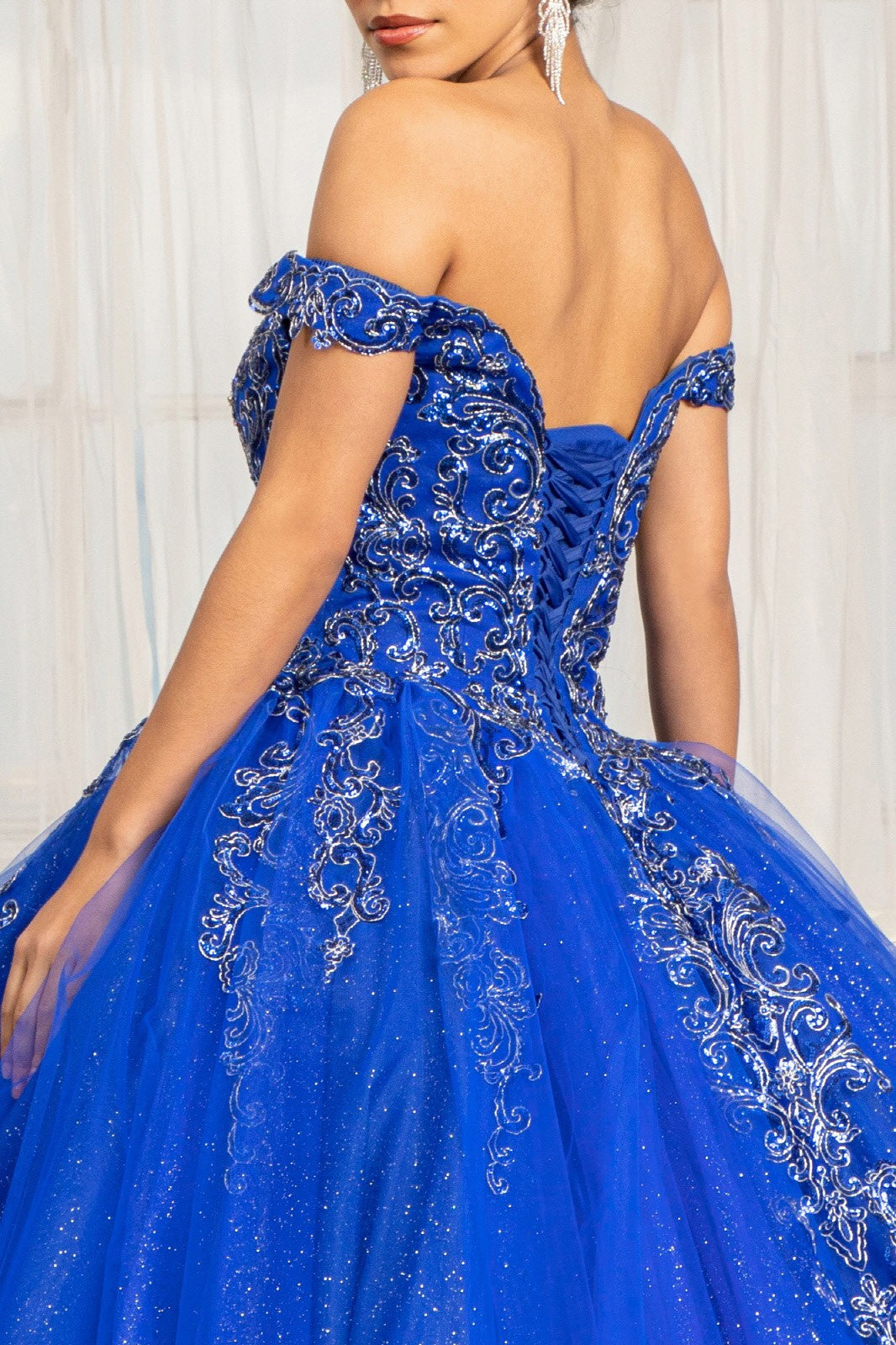 Quinceanera Dress Quince-13