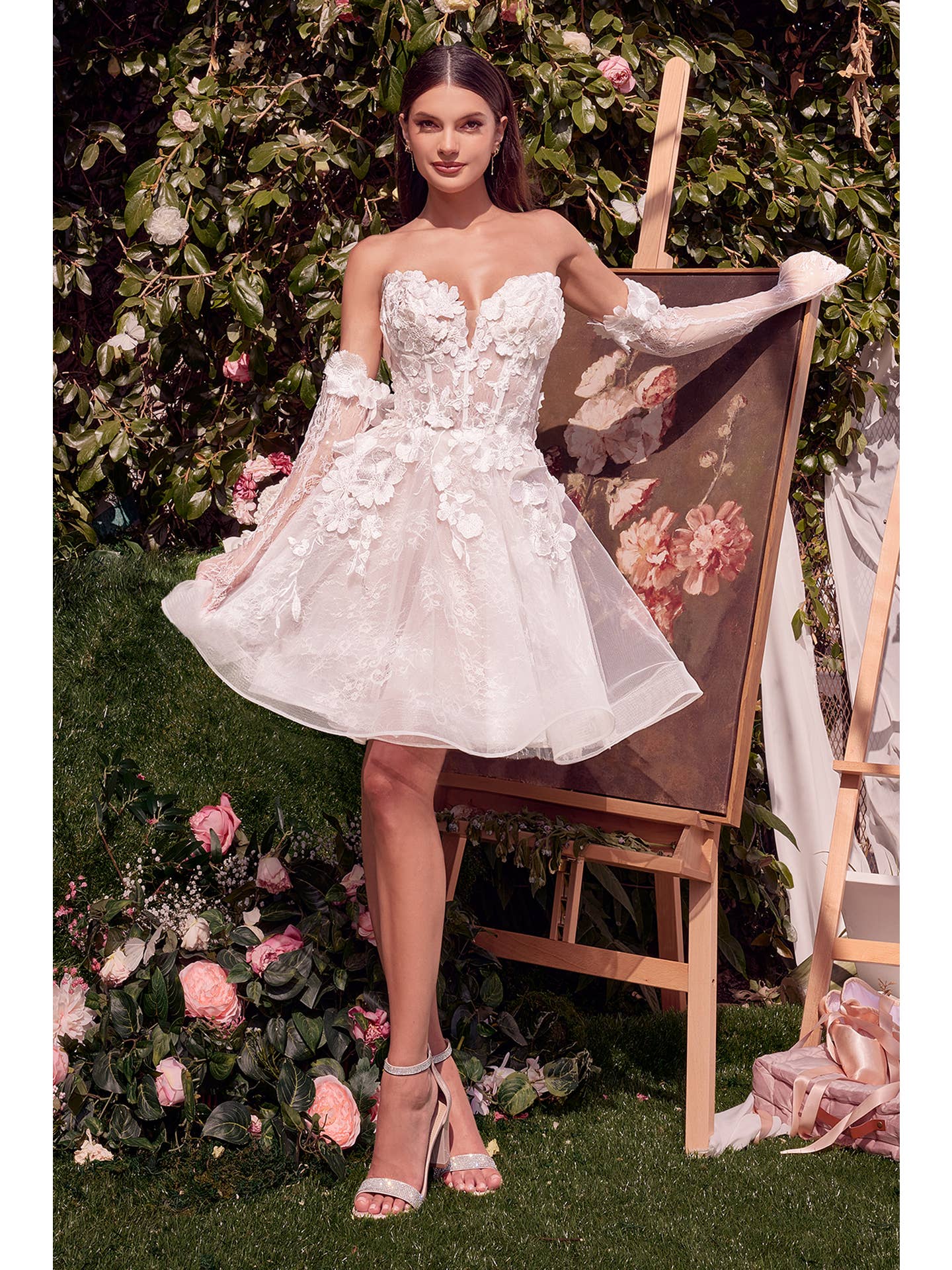 Vestido Tami Vestido Plumeti Rosa Dress Vestido Plumeti Zara Verde