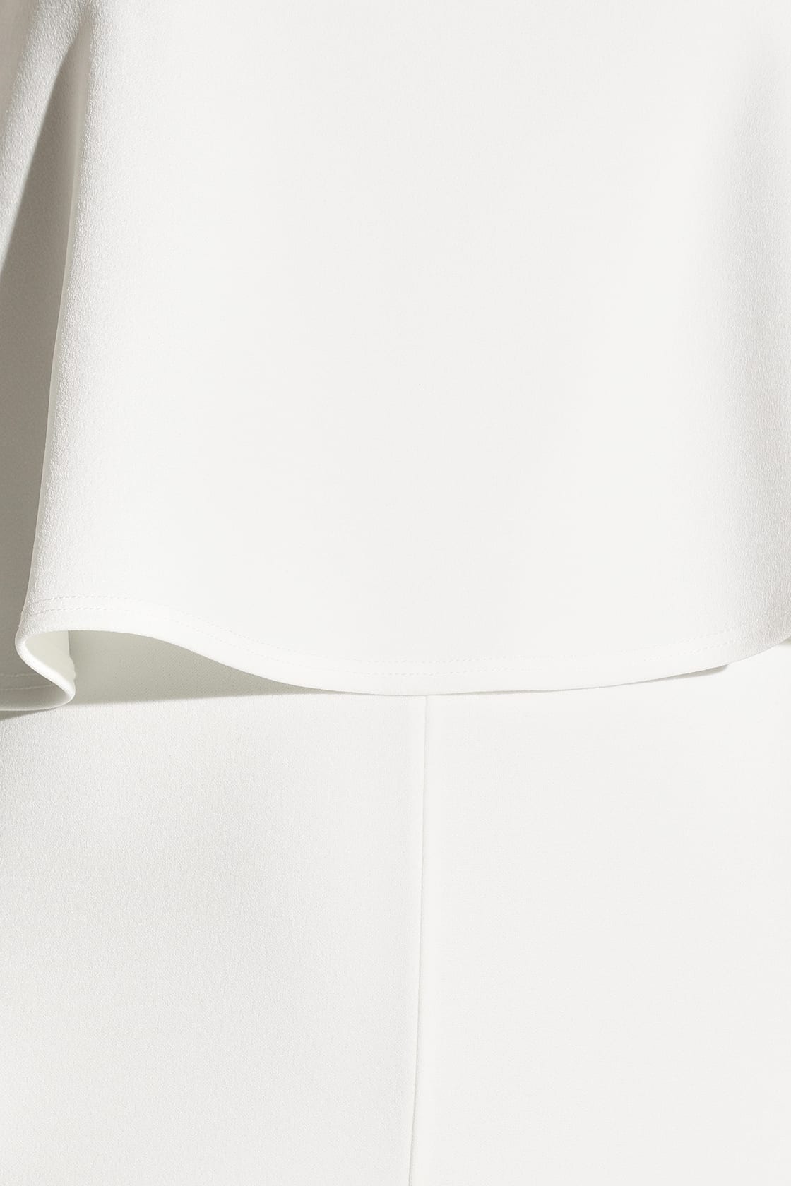 MN-198 Enterito España - Miaminovias Chile