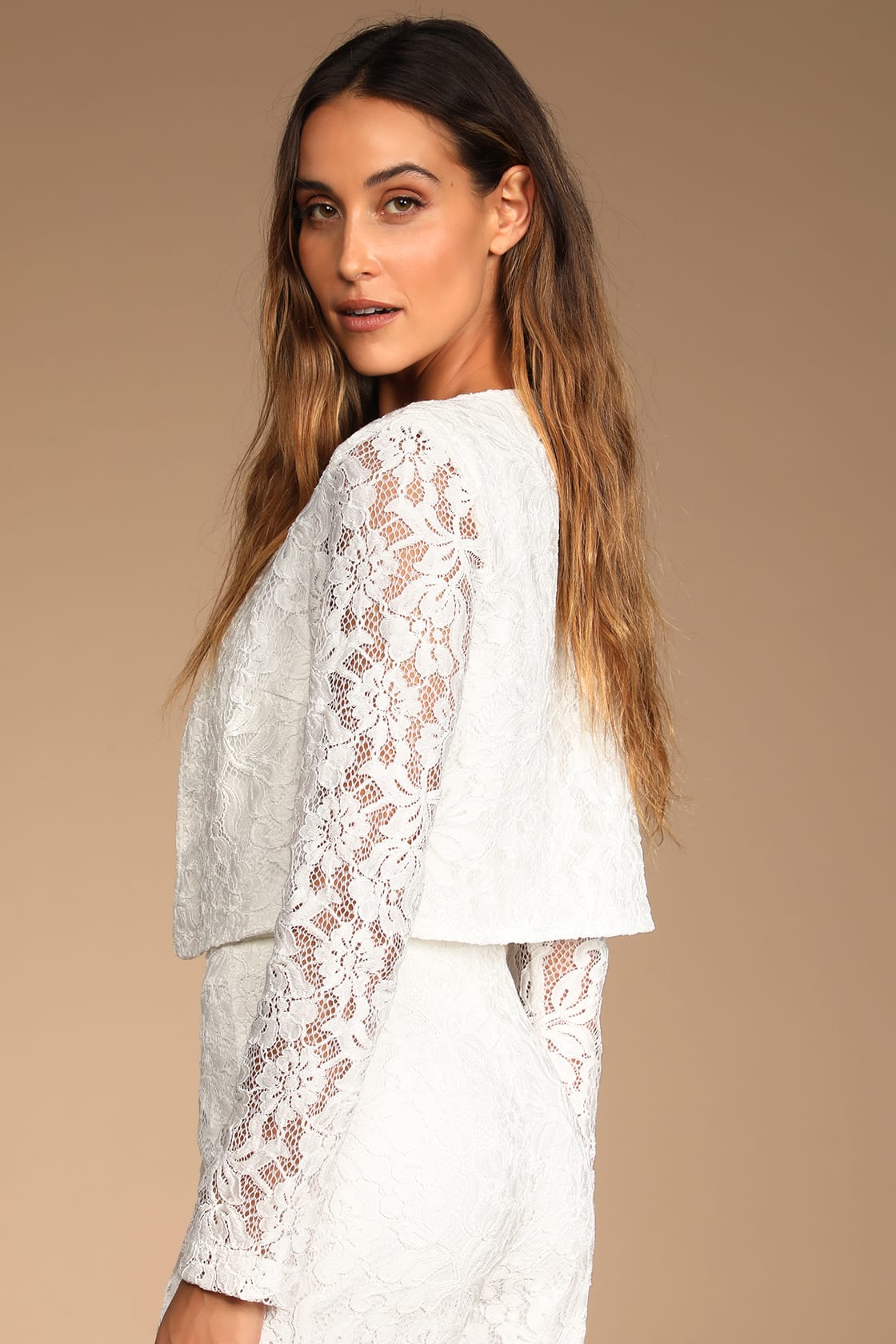 Conjunto Rosario (Express)