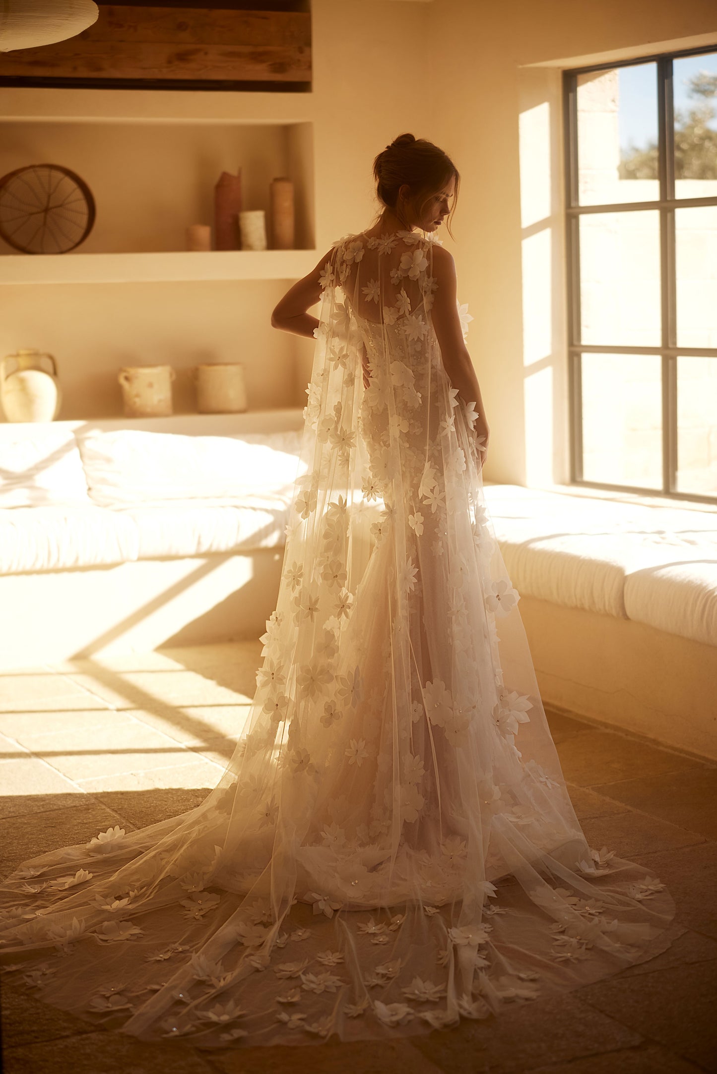 Vestido de Novia| Miaminovias| Sofia