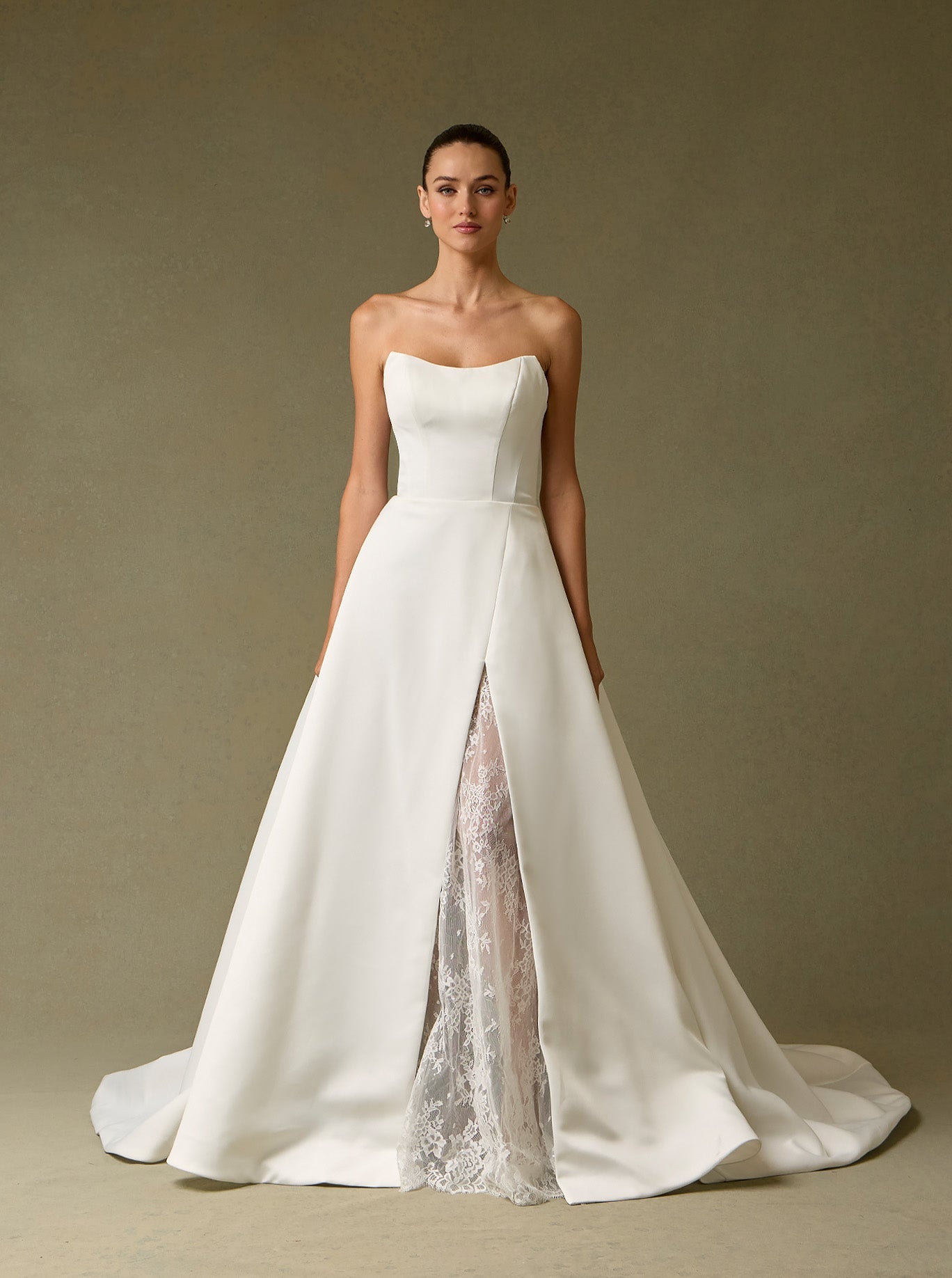Vestido de Novia| Miaminovias| Diamond