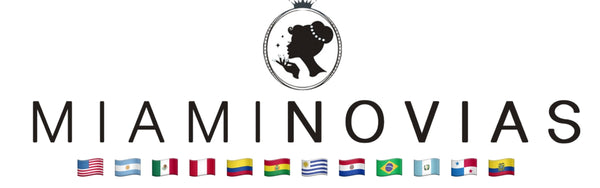 Miaminovias.com logo