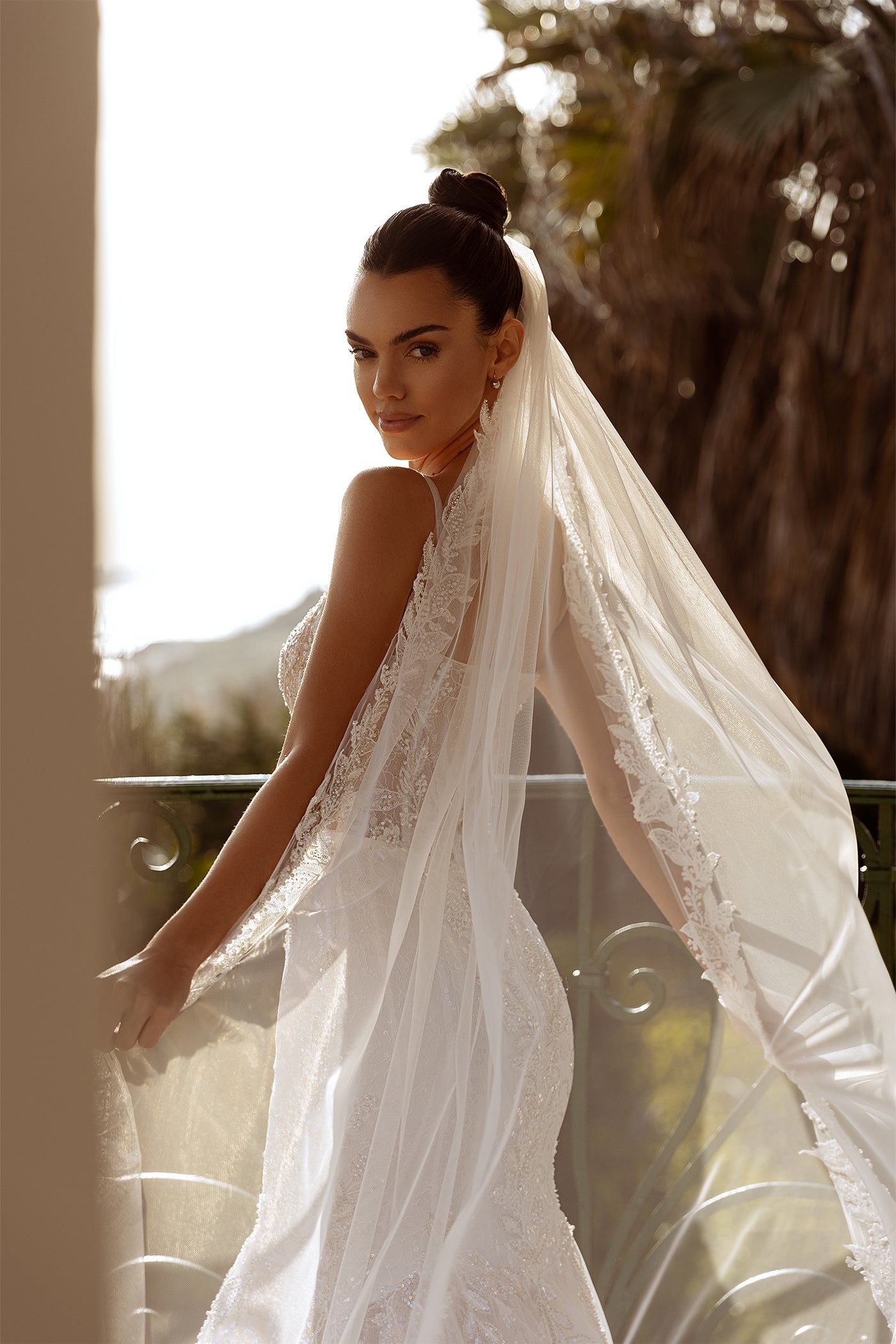 Vestido de Novia| Miaminovias| Mikaella