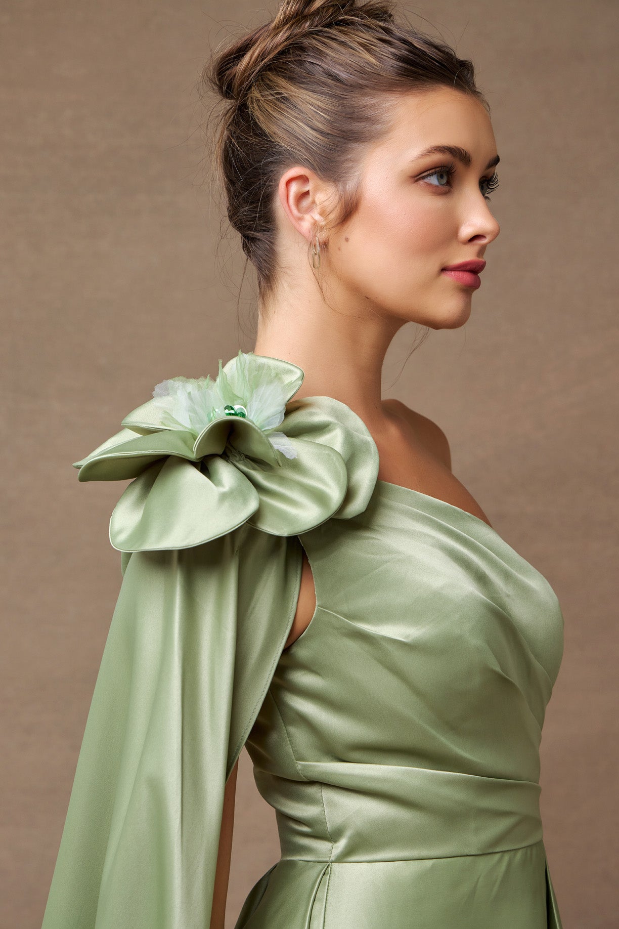 Vestido de Fiesta| Miaminovias| Hannah