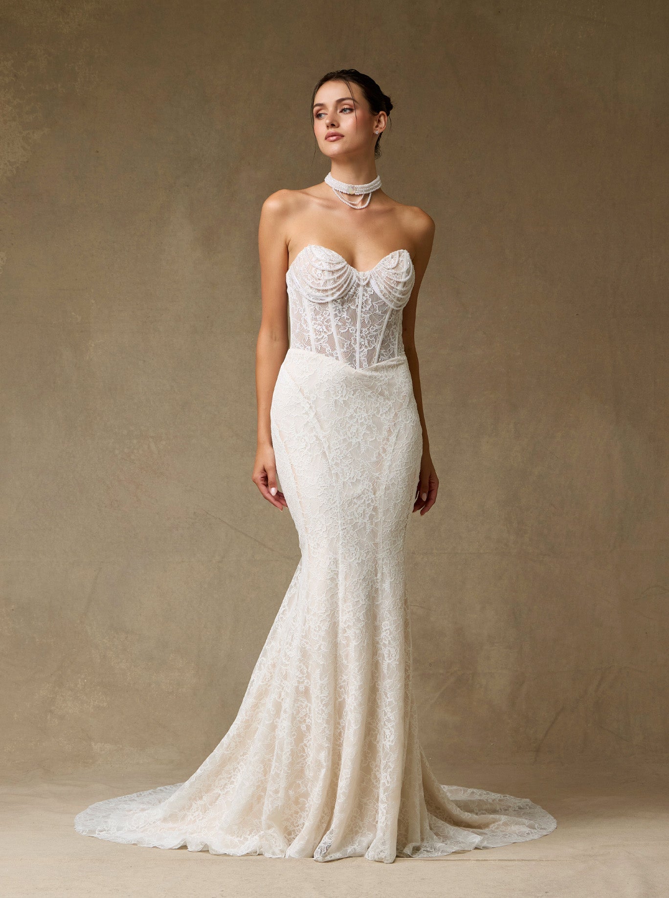 Vestido de Novia| Miaminovias| Samira