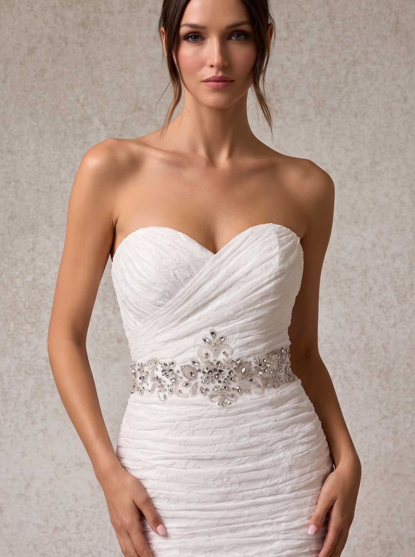 Vestido de Novia| Miaminovias| Seattle