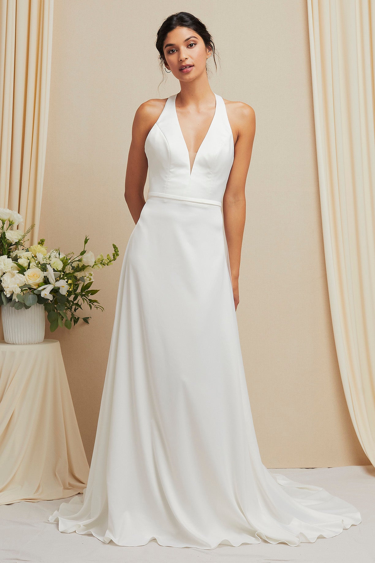 Vestido de Novia | Miaminovias | Serena