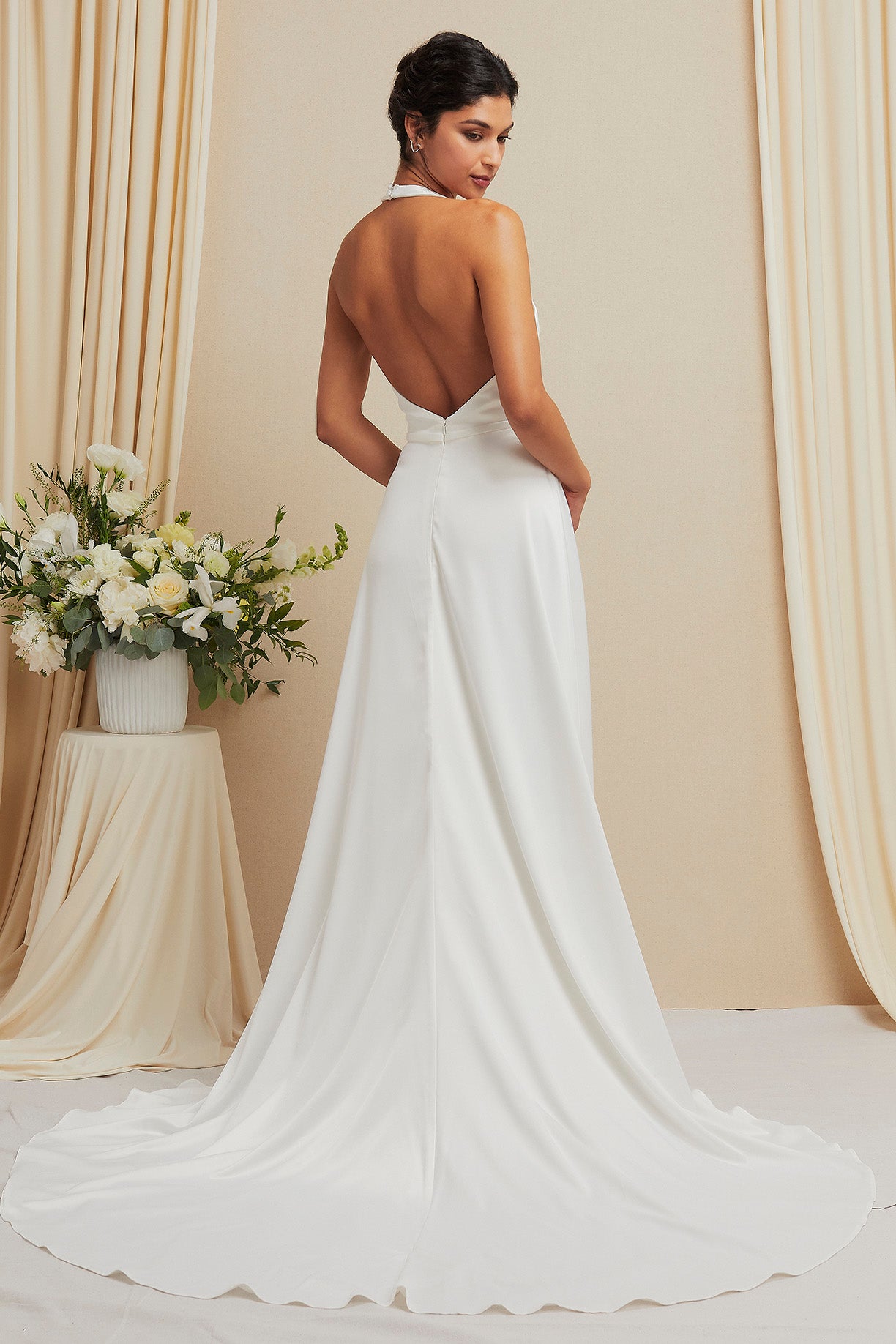 Vestido de Novia | Miaminovias | Serena