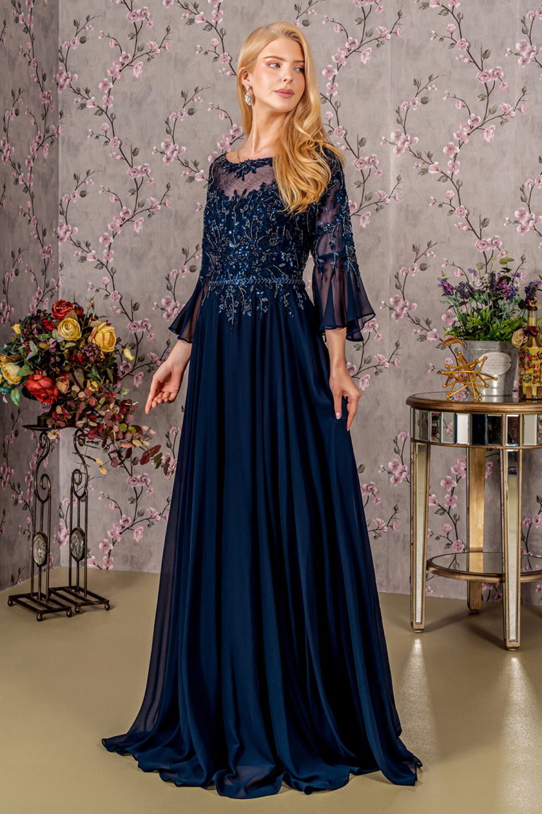 Vestido de Fiesta| Miaminovias| Pittsburgh