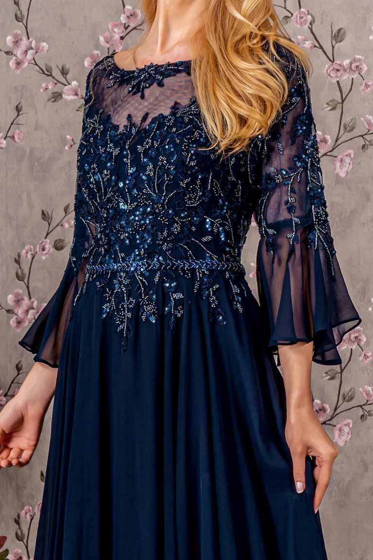 Vestido de Fiesta| Miaminovias| Pittsburgh