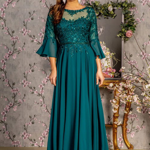 Vestido de Fiesta| Miaminovias| Pittsburgh