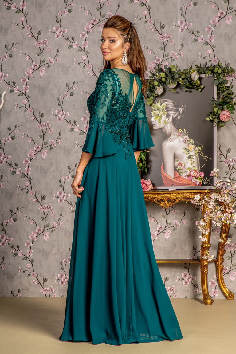 Vestido de Fiesta| Miaminovias| Pittsburgh