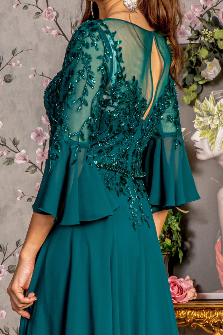 Vestido de Fiesta| Miaminovias| Pittsburgh