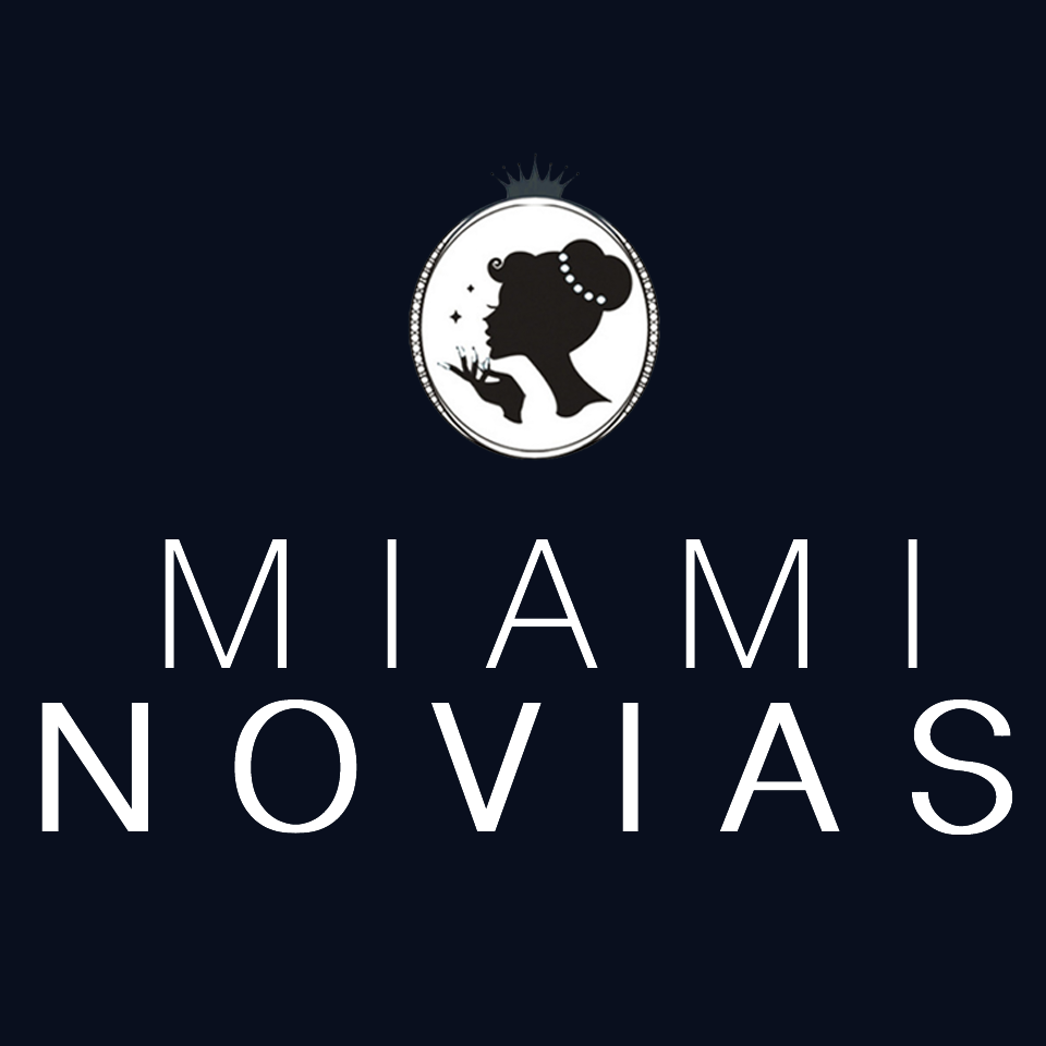 miami novias