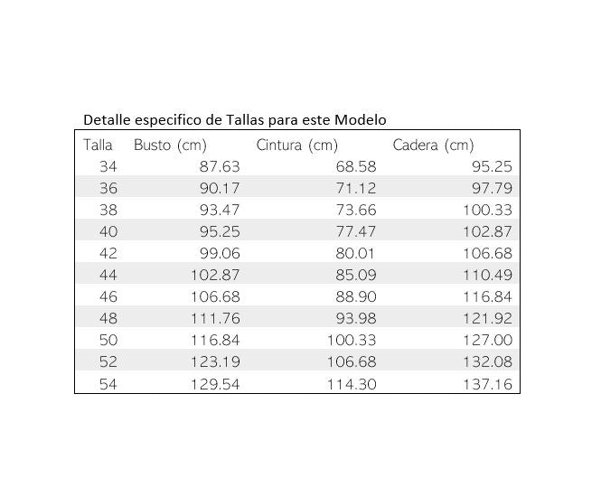MN-354 Grecia - Miaminovias Chile