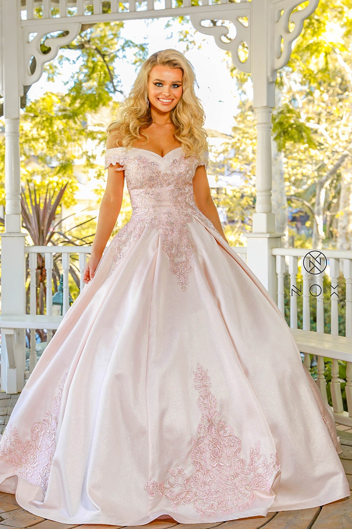 Quince-01