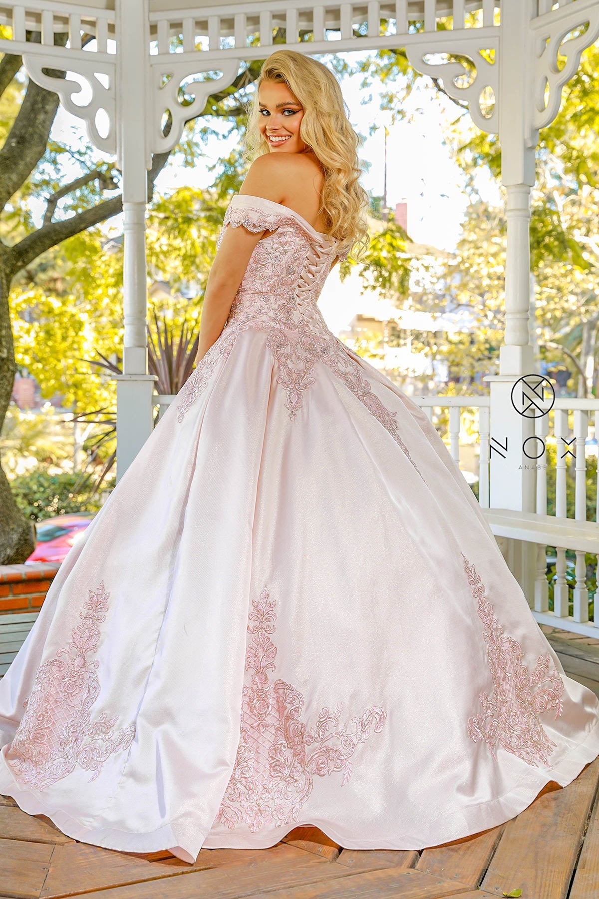 Quince-01