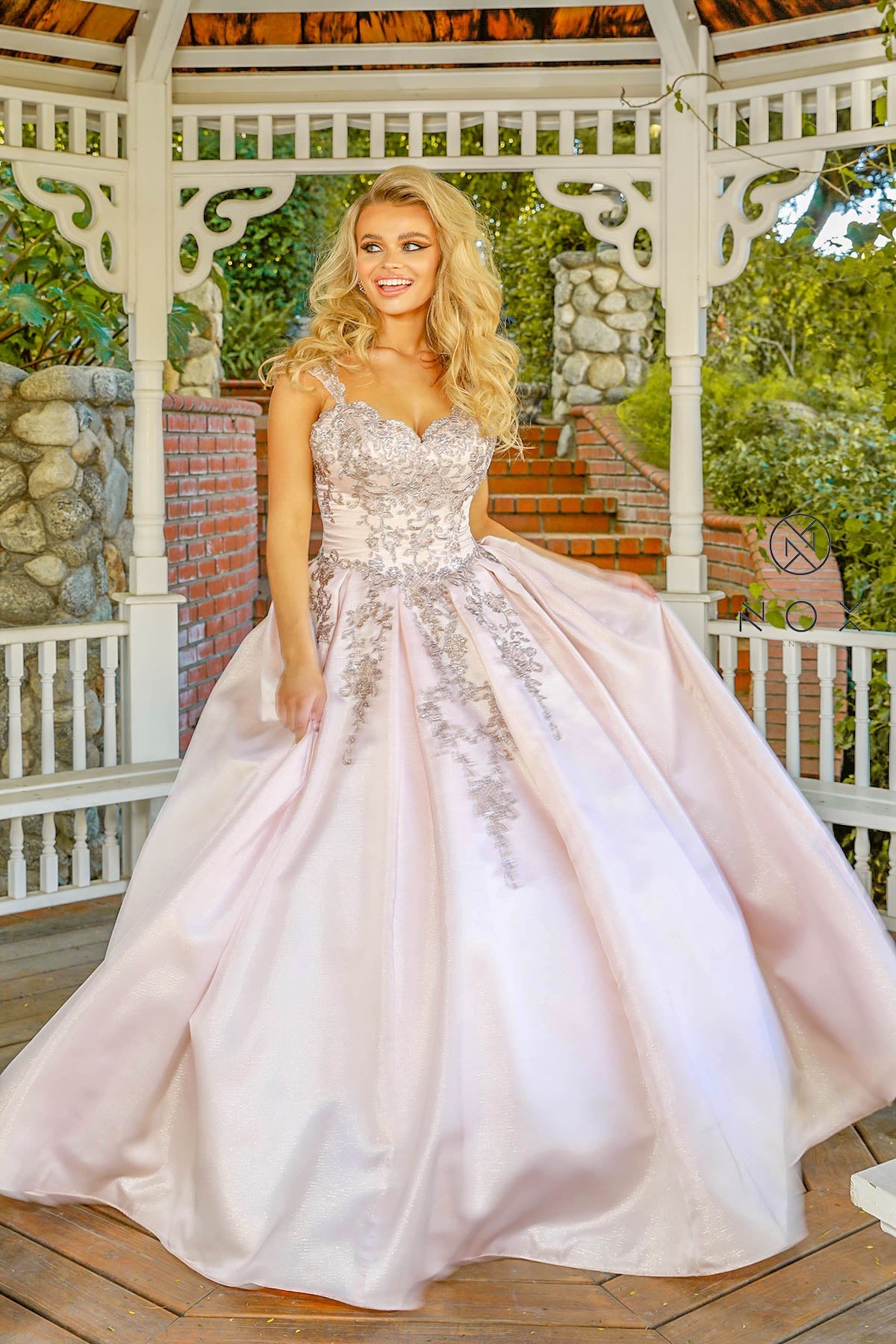 Quince-02