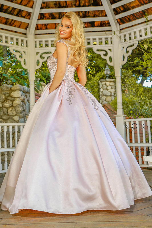 Quince-02