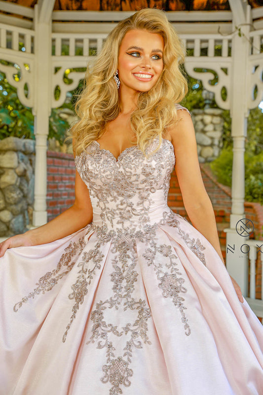 Quince-02