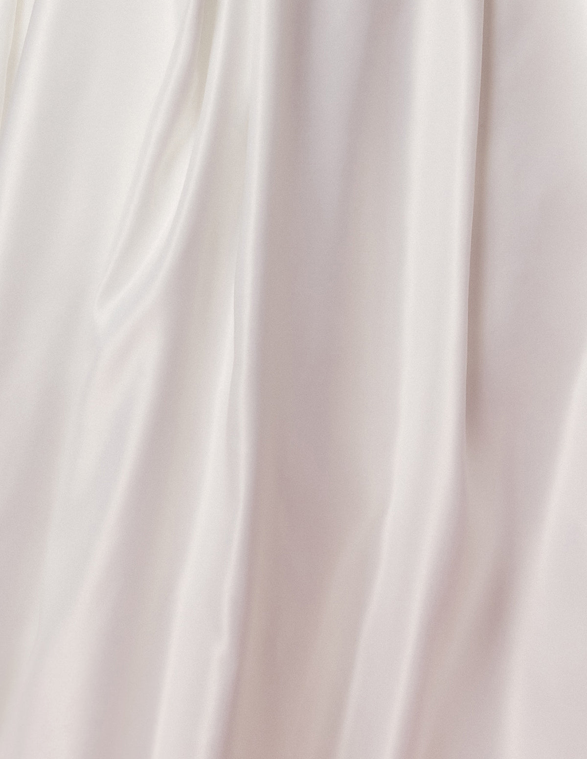 Vestido de Novia| Miaminovias| Aberdeen