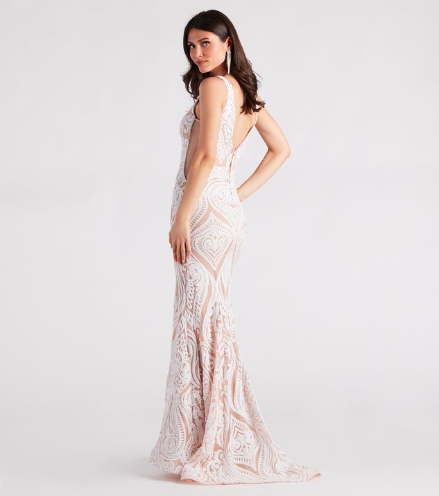 Wedding Dress | Miamigirlfriends| Peoria