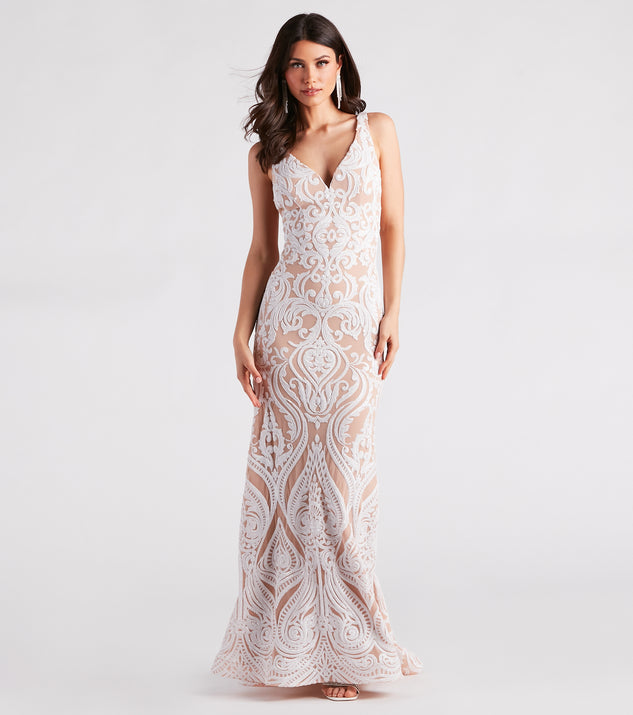 Wedding Dress | Miamigirlfriends| Peoria