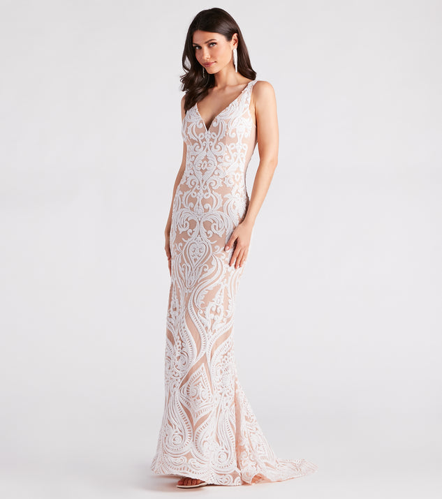 Wedding Dress | Miamigirlfriends| Peoria