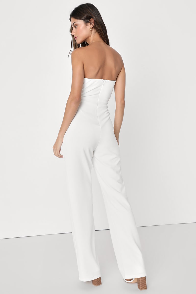 Bianca Jumpsuit