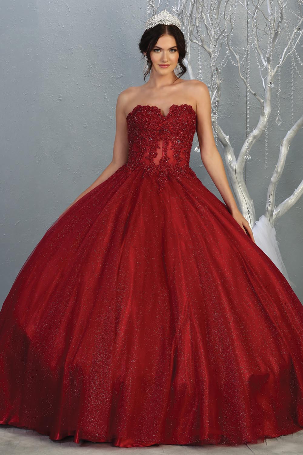 Quince-06
