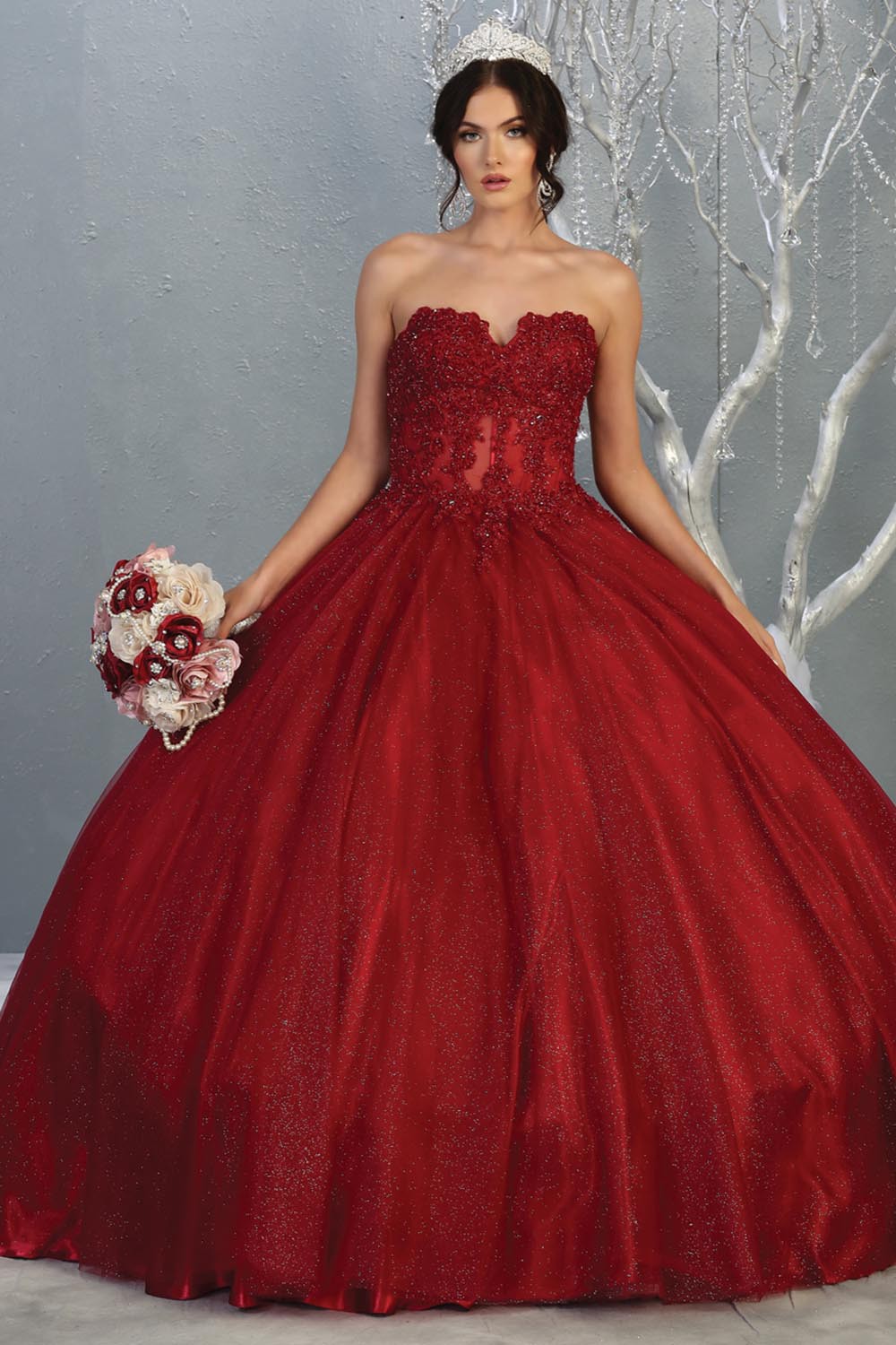 Quince-06