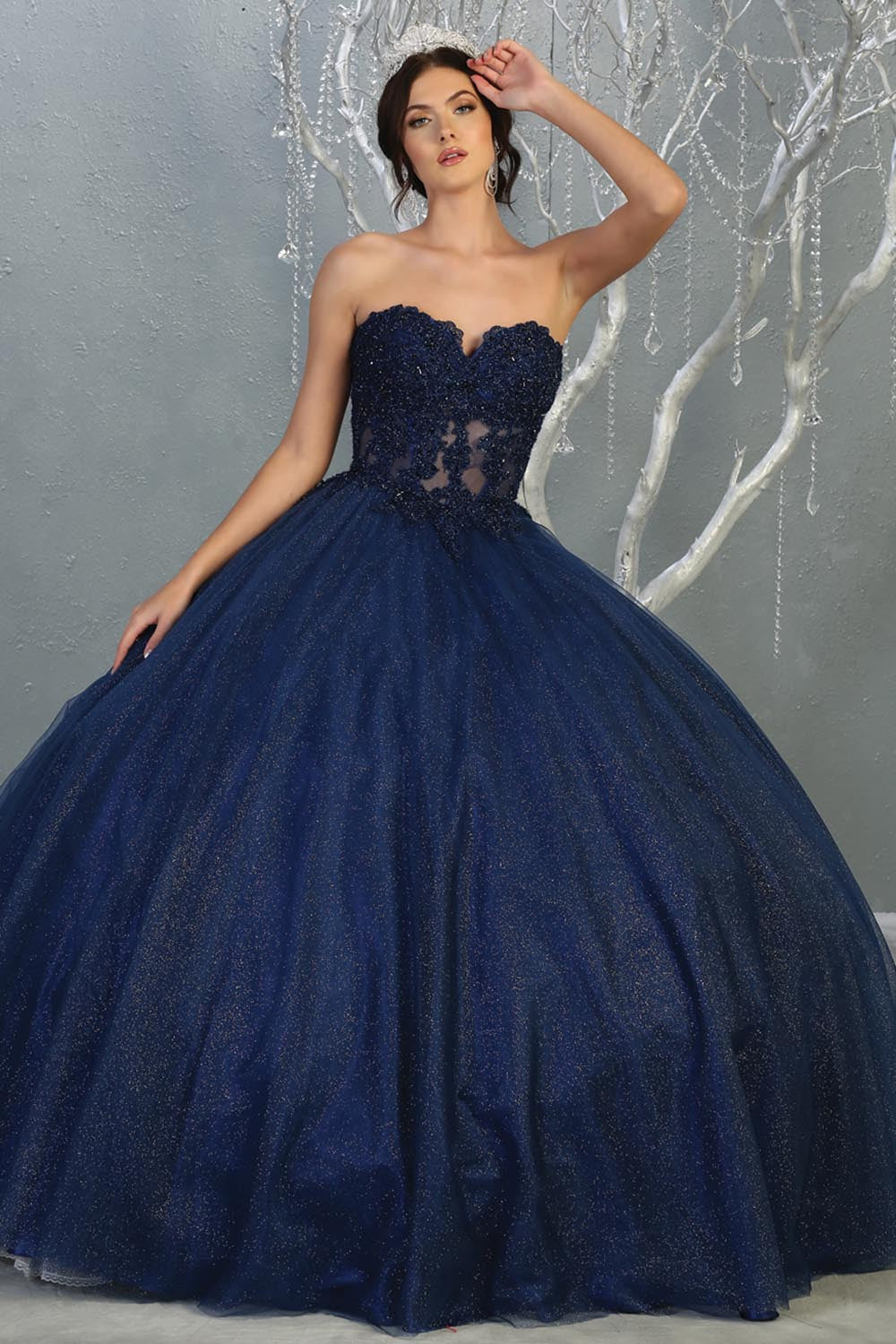 Quince-06