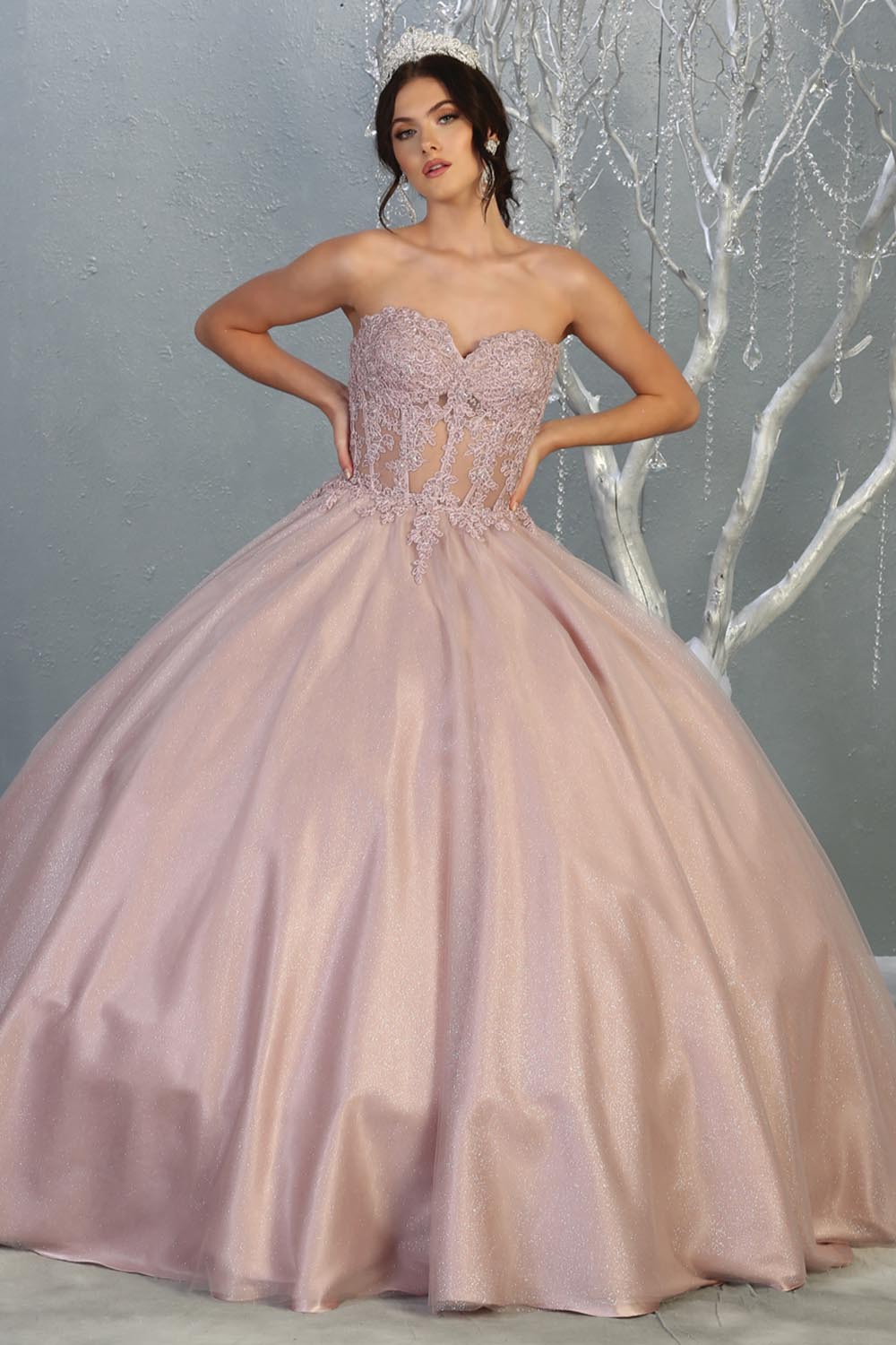 Quince-06
