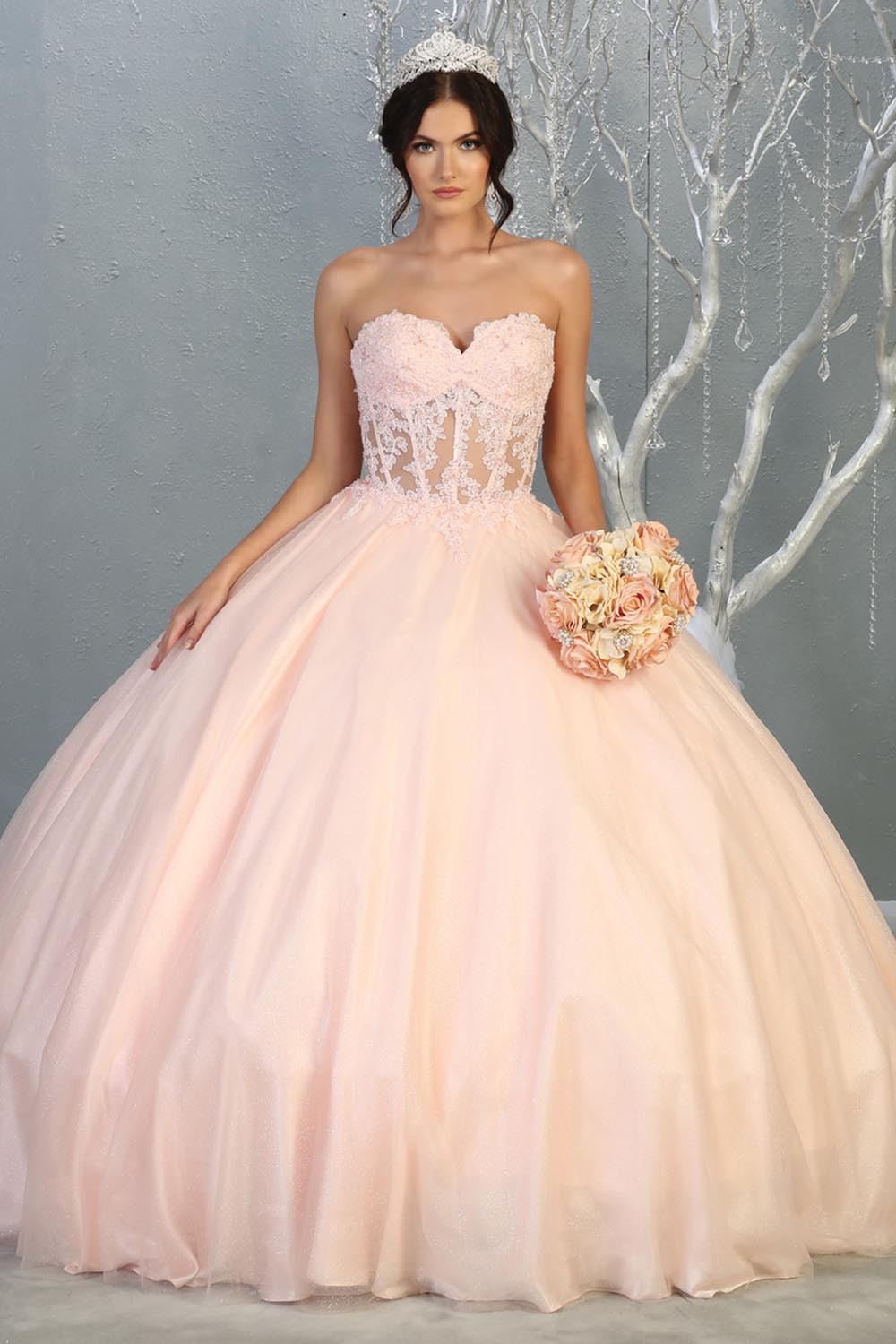 Quince-06
