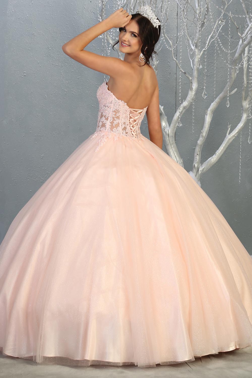 Quince-06