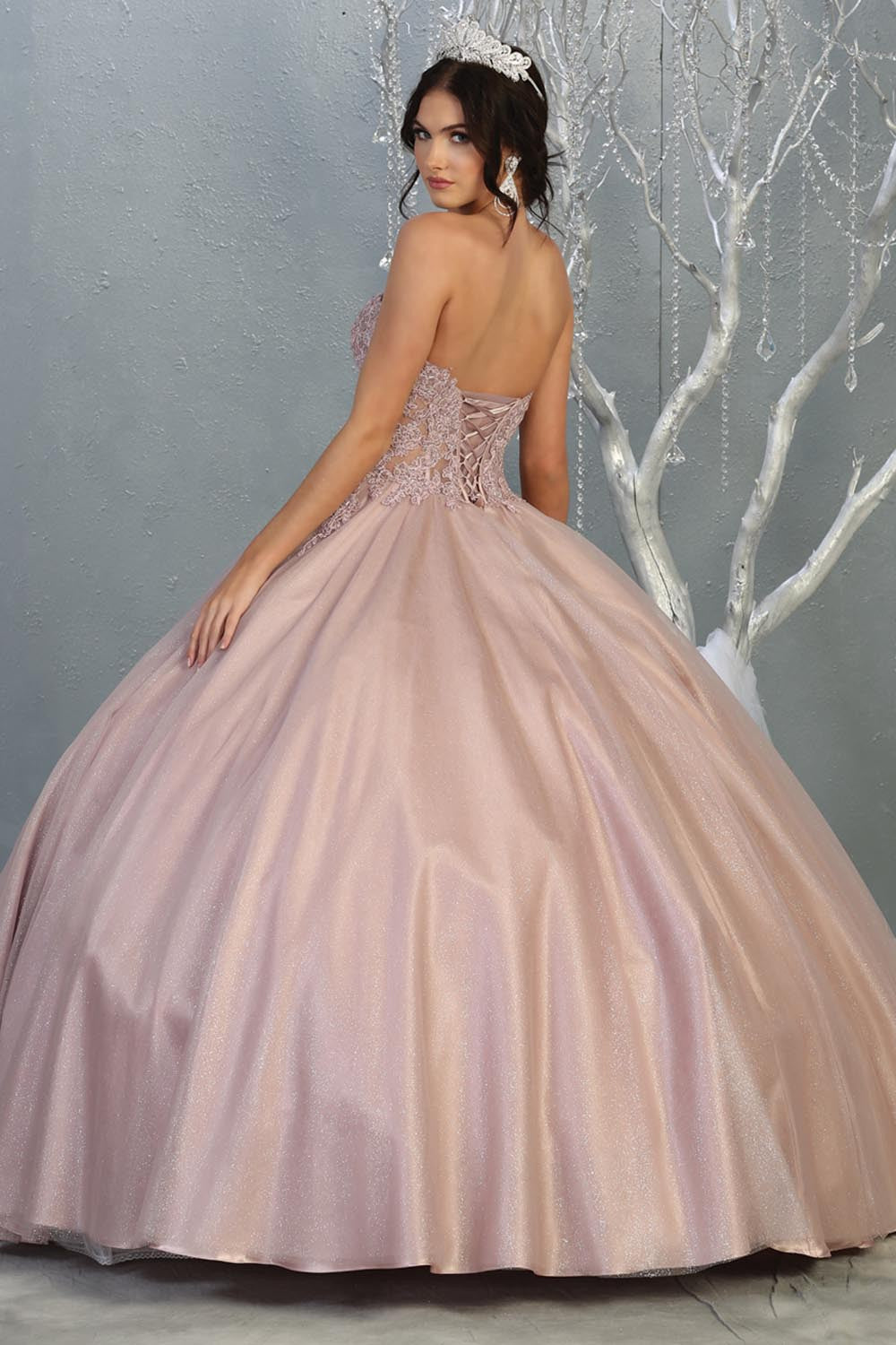 Quince-06