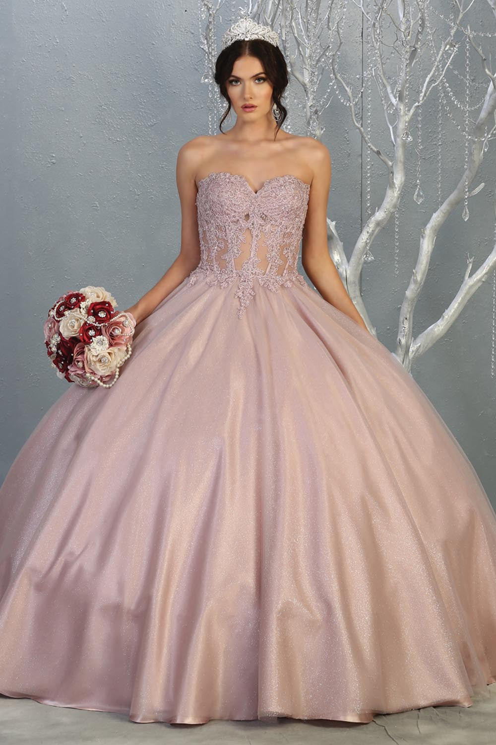 Quince-06