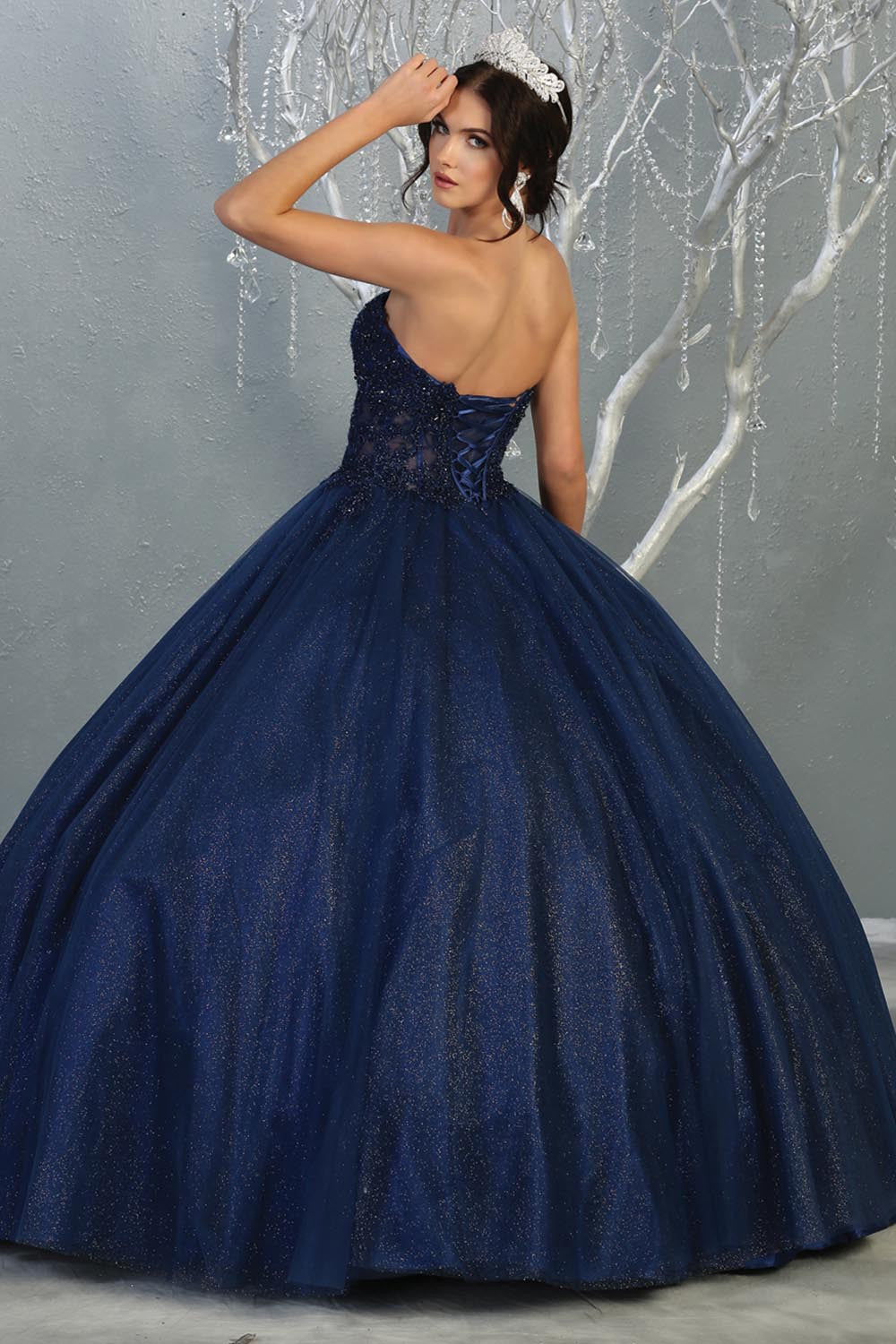 Quince-06