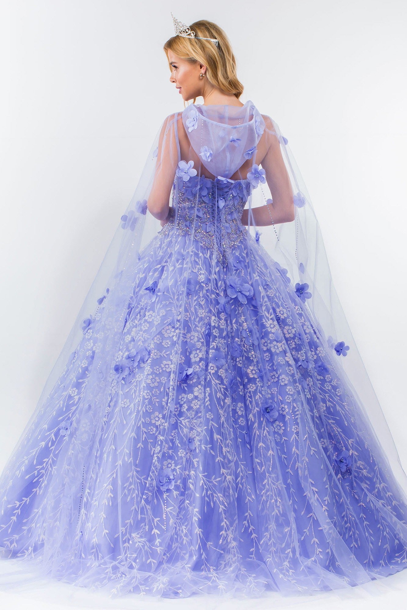Quince-07