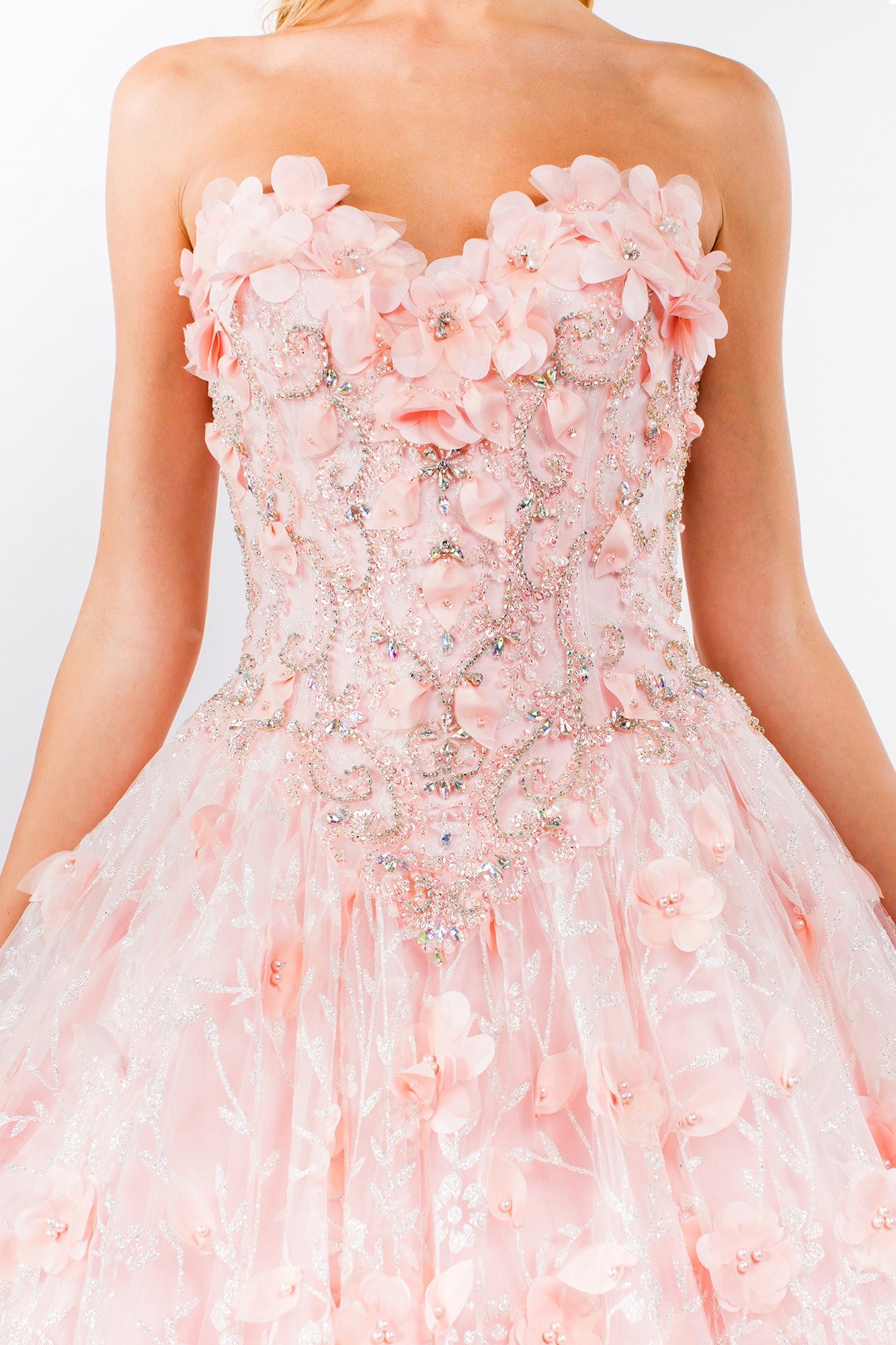 Quince-07