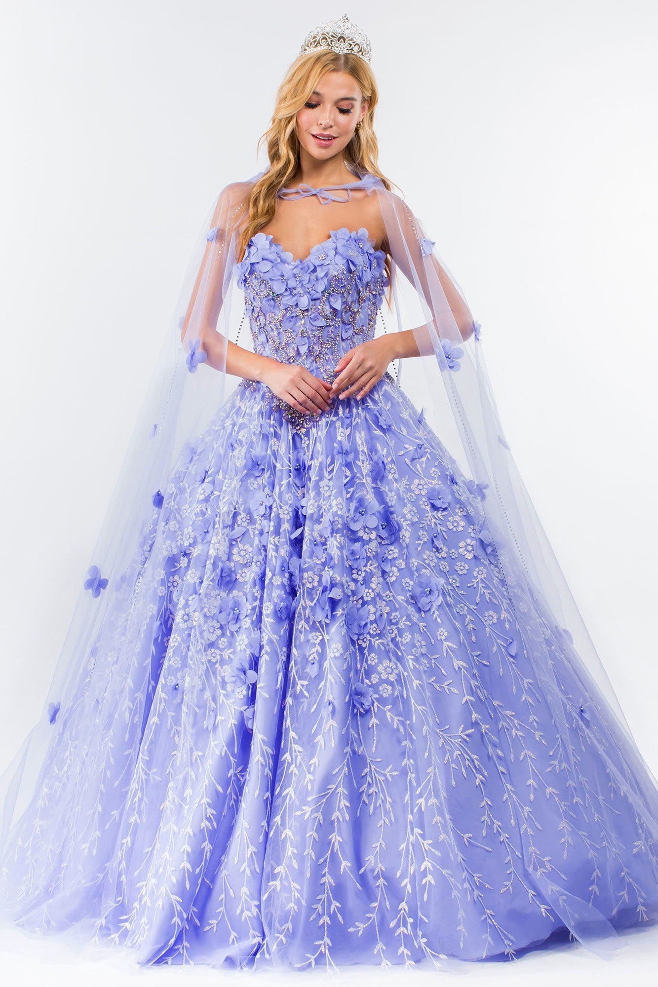 Quince-07