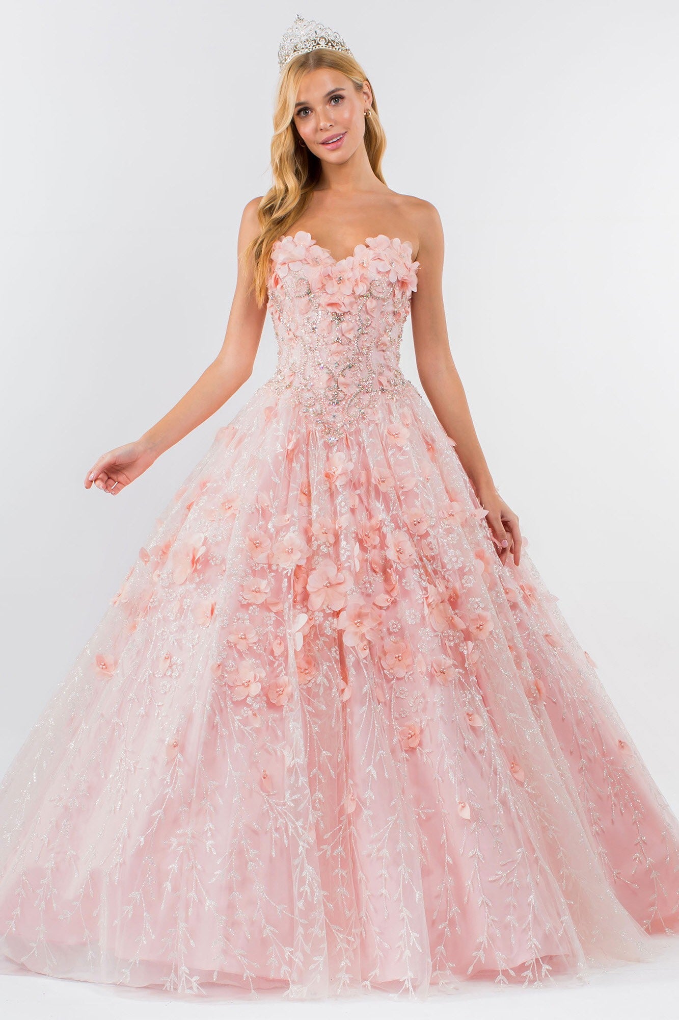 Quince-07