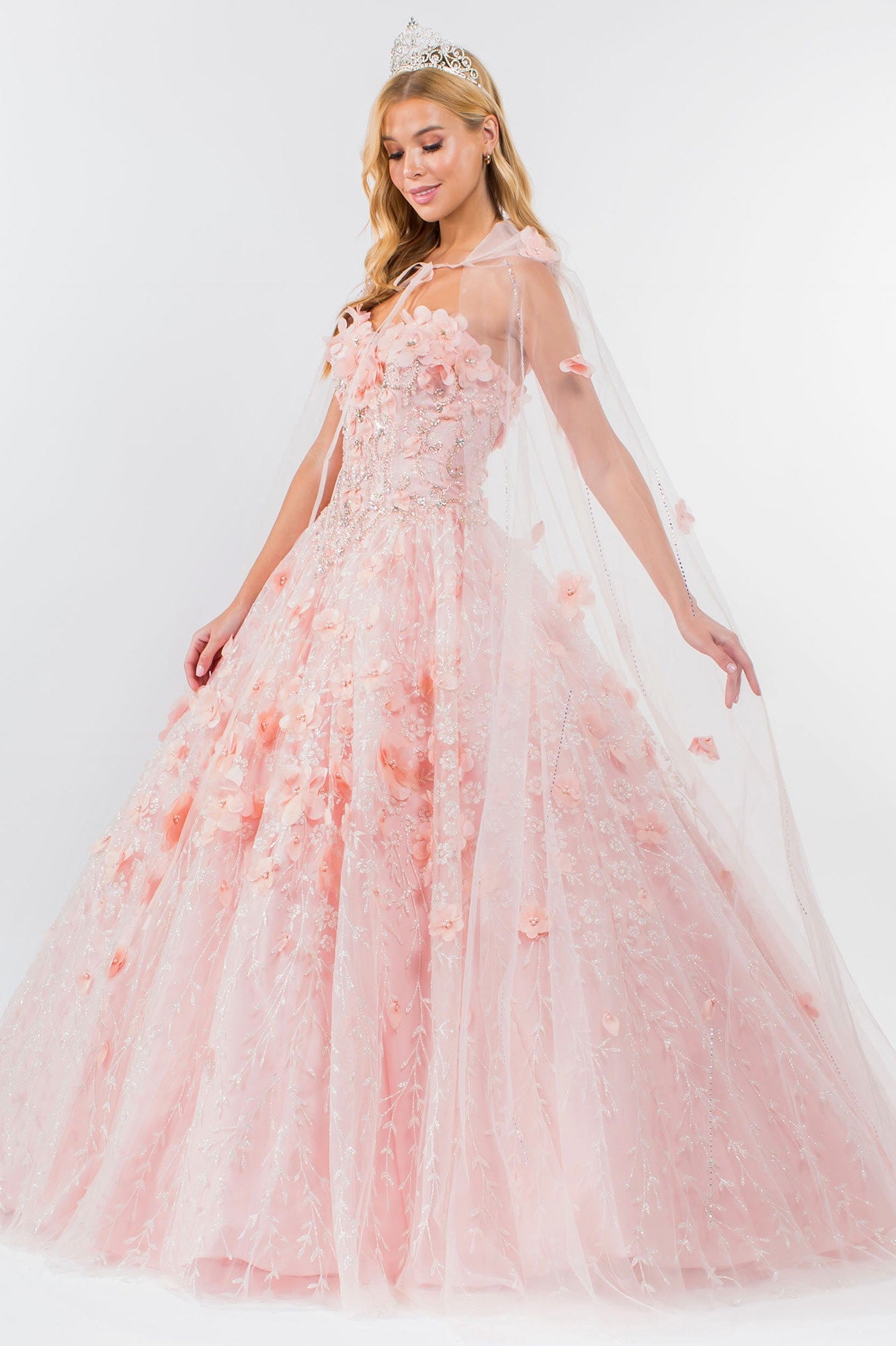 Quince-07