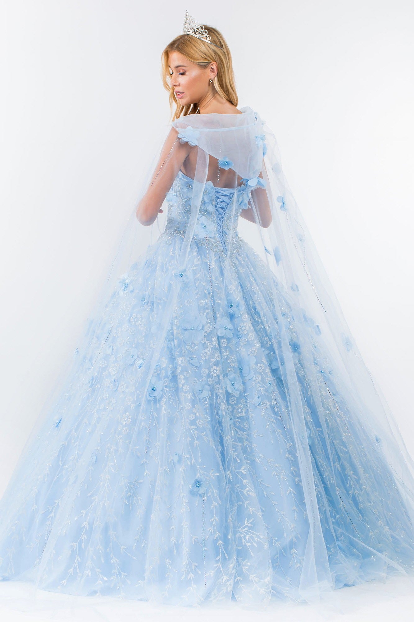 Quince-07