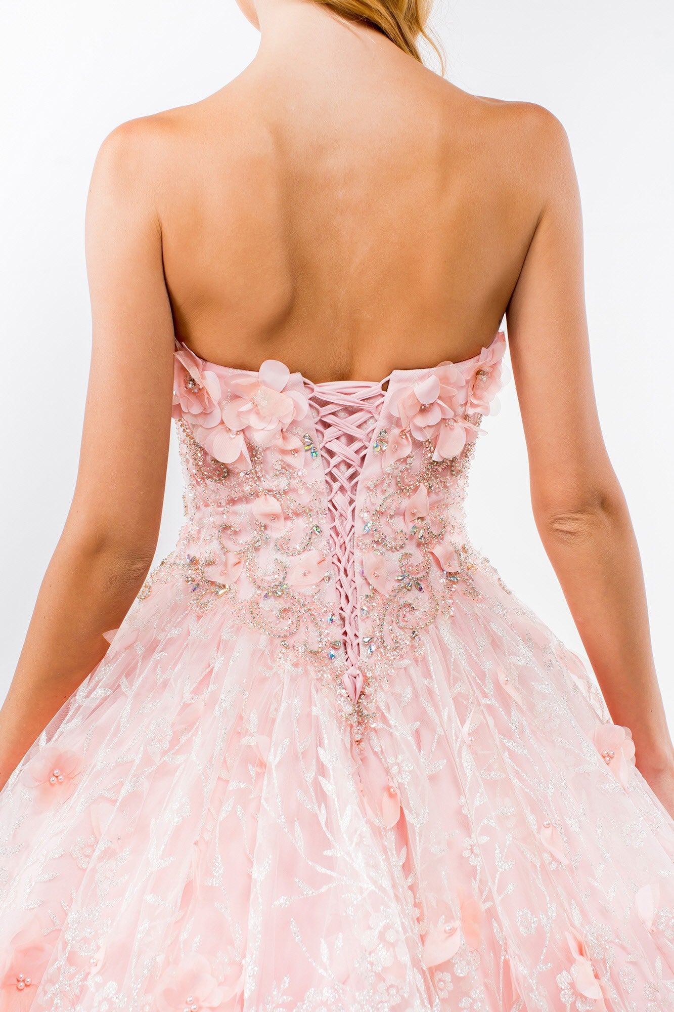 Quince-07