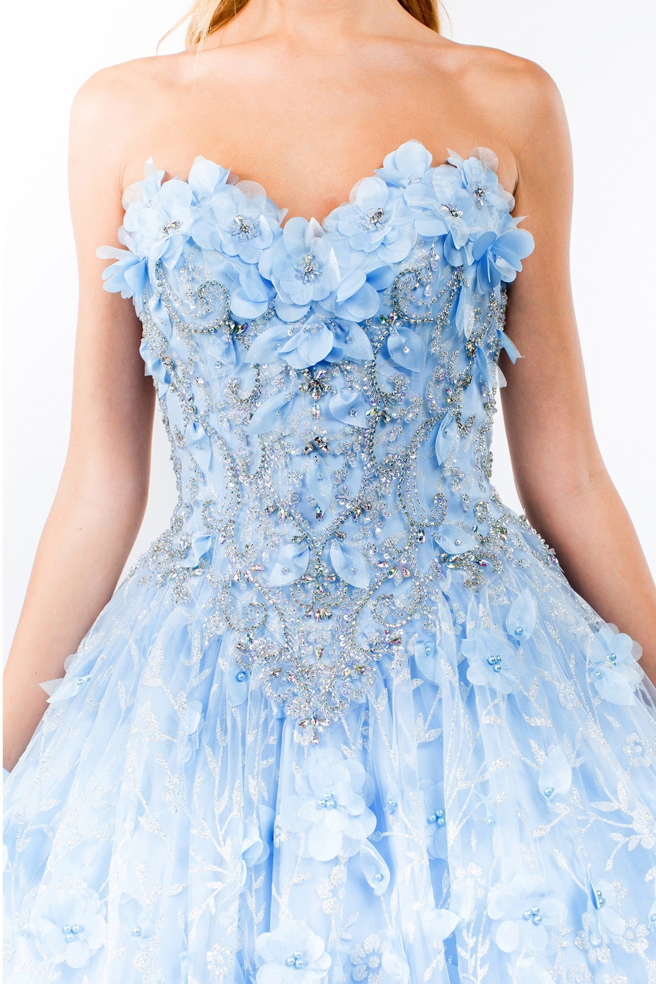 Quince-07