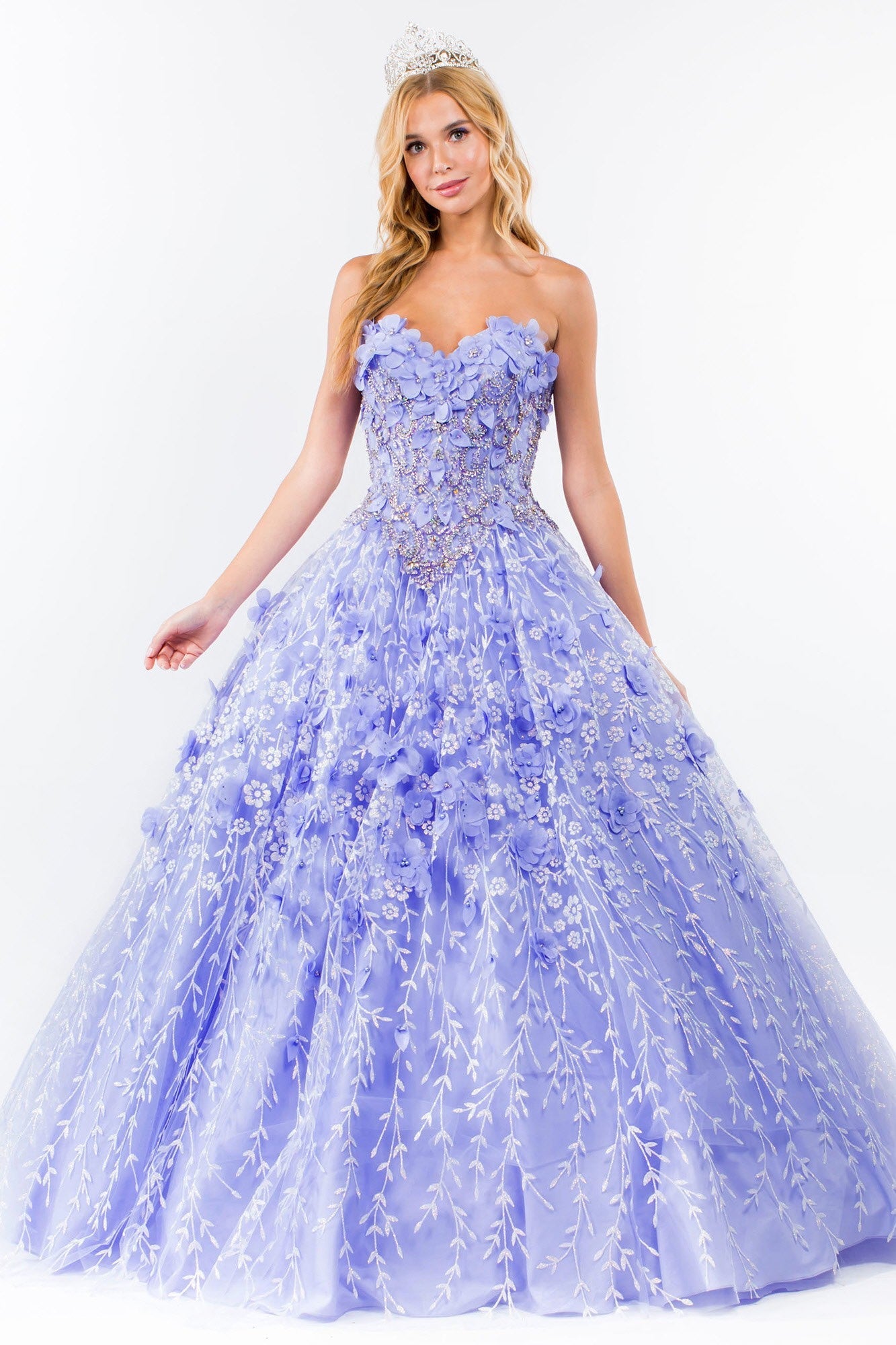 Quince-07