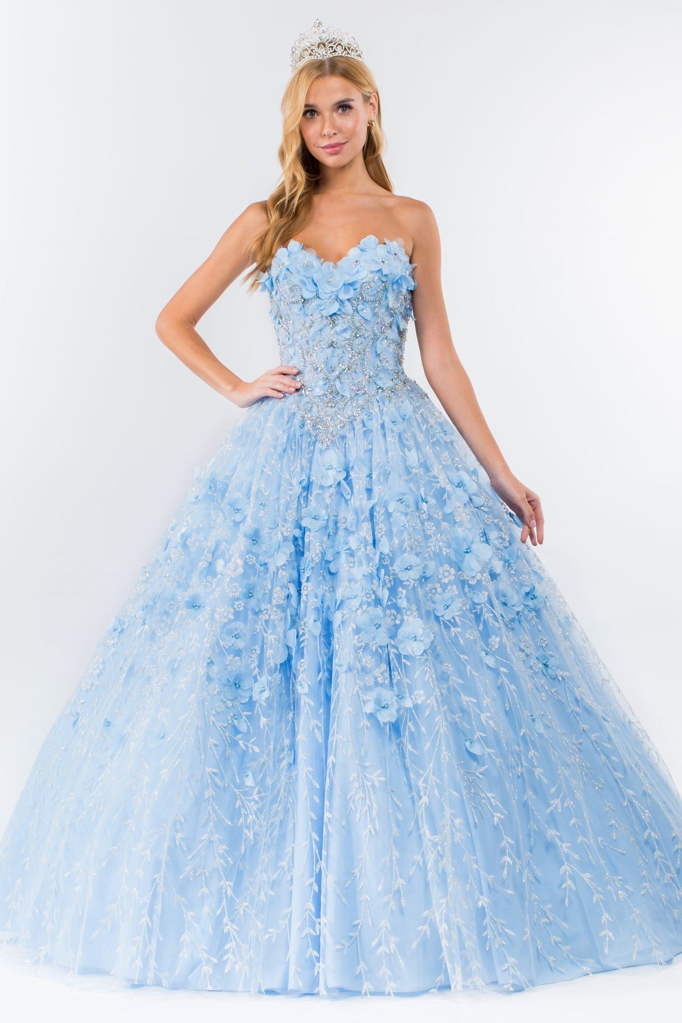Quince-07